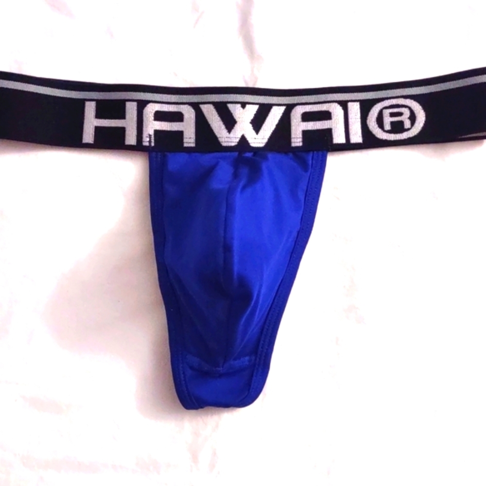 Hawai Thong Men's